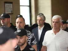 Започва поредният протест за Благомир Коцев във Варна и София
