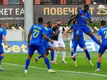БФС обяви, че Крумовград може да продължи в областно първенство