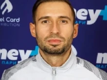 Български съдия ще дебютира в Шампионска лига