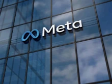 Meta "уби" жив премиер заради грешен превод