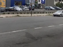 Кюстендилка намери пари на паркинг, търси притежателя им