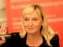 Евродепутатите от ДПС: Намаляването на средствата за селскостопанска политика в ЕС е риск за българските села и фермери