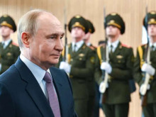 Foreign Affairs: Путин ще отхвърли ултиматума на Тръмп и в най-лошия случай ще започне мобилизация в Русия