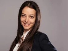 Десислава Калчева: На Европейския съюз не му трябват повече пари, а сходен бюджет по текущата финансова рамка
