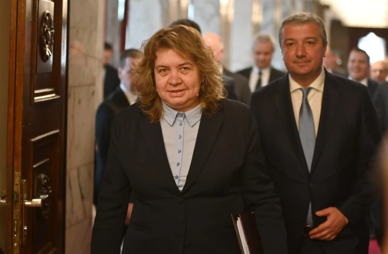 ��������: ����� �� ������ �� ������ ��������� �� ������ �������