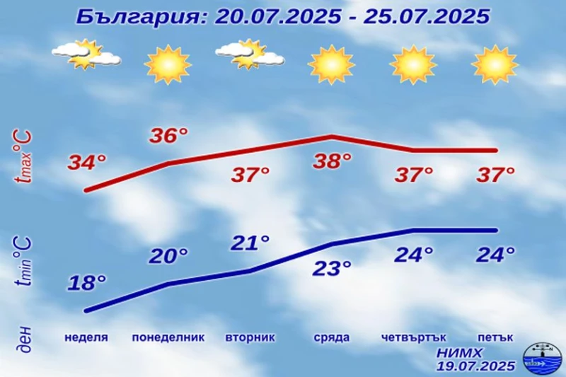 ����: �� 29 ������� � ����� ����