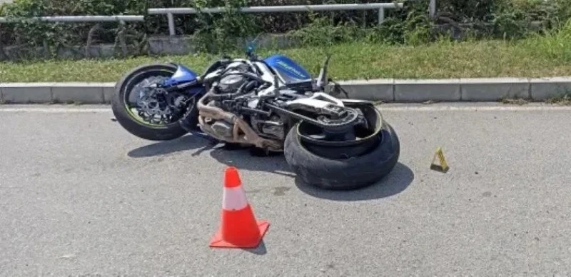 ����� ���������� �� ����� �� �����, ��� ���������