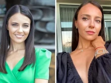 Бесте Сабри изостави ефира