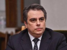 ���� �������: �������� �� �� ������� ����������� - �� ������