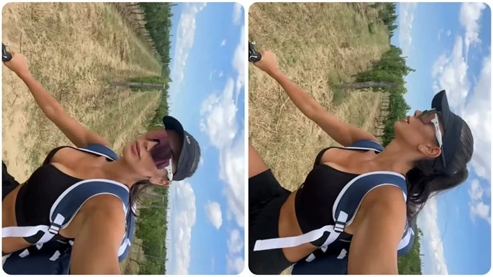 ����� ��������� ������ �������� � �� ������