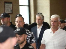 Адвокатът на Благомир Коцев: Диан Иванов може да стане обвиняем по делото