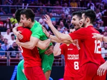 Камата в сърцето на Полша задължава България да удари Иран