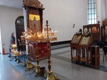 Илинден е последният от летните празници, който се почита за предпазване от гръм и градушка