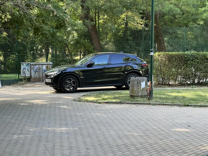 ������ ������� ������ �� � ���� � �����