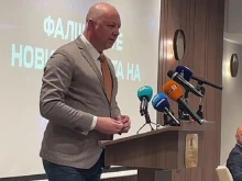 Росен Желязков: Няма друг устойчив модел за коалиционно управление, освен с ГЕРБ като водеща сила