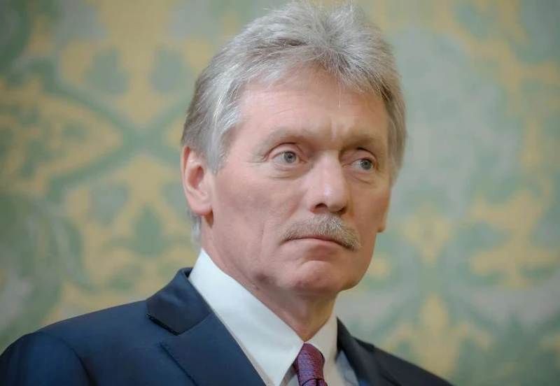 Песков: Уреждането на конфликта в Украйна е дълъг и труден процес