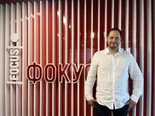Петър Витанов: Имахме информация, че опозицията щеше да подкрепи Мая Манолова за омбудсман, БСП ликвидира възможността