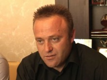Ристевски: Катастрофата на магистрала "Тракия" е най-страшното нещо, което съм виждал