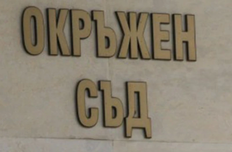 Мъжът пребил до смърт хазяин в Бургаско остава в ареста