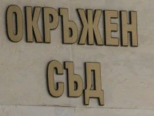 Мъжът пребил до смърт хазяин в Бургаско остава в ареста