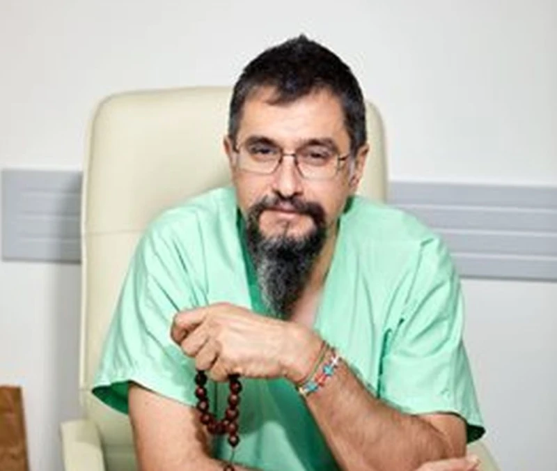 Български лекар: Допуснахме една огромна грешка