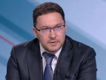 Митов: Аз имам по-радикално виждане