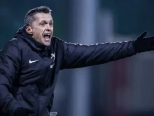Христо Янев: Доволен съм