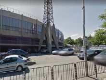 Промени в движението на София