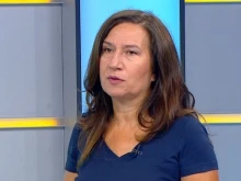 Синоптик: Най-високите температури са между 17 и 18-18:30 часа