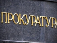Прокуратурата: Над 800 досъдебни производства, свързани с наркотични вещества, са образувани само през юни