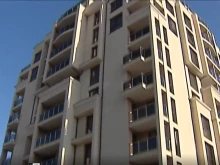 Продавачите вече не са склонни да смъкват цената, знаят че за един имот чакат няколко човека