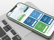 Нелицензирани сайтове продават винетки и начисляват допълнителни такси