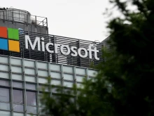 Мащабна кибератака срещу Microsoft - Хиляди сървъри по целия свят са в риск