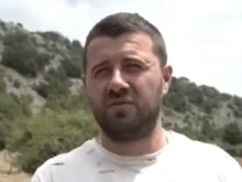 Фермер: Катастрофа! Животните нямаха вода в продължение на 3 дни