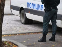 Откриха човек, обявен за общонационално издирване, в София