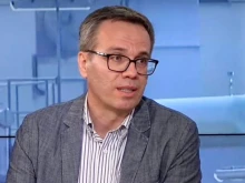 Руслан Стефанов: Новият бюджет на ЕС несъмнено показва амбицията на кабинета "Фон дер Лайен" наистина да отговори на съвременните предизвикателства