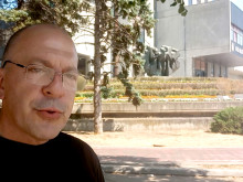 Стефан Курдов: С мирния, символичен протест във Варна търсим отговори на много въпроси