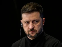 NYT: Опитите за прекратяване на войната в Украйна са в застой