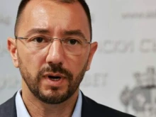 Хекимян: Искаме от Васил Теризев създаване на временна комисия по спешност!