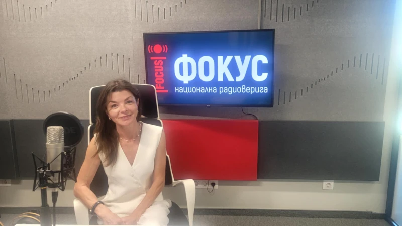 Психолог: Номофобията е страхът от това човек да остане без електронните си устройства