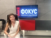 Психолог: Номофобията е страхът от това човек да остане без електронните си устройства