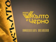 Фондация "Жълто и Черно": Срамно петно върху името и историята на клуба! Сред нас няма провокатори!