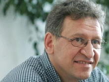 Д-р Кацаров: Този закон е противоконституционен и се надявам президентът да му наложи вето
