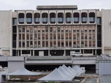 �������� ������������ ������ � ����� ������