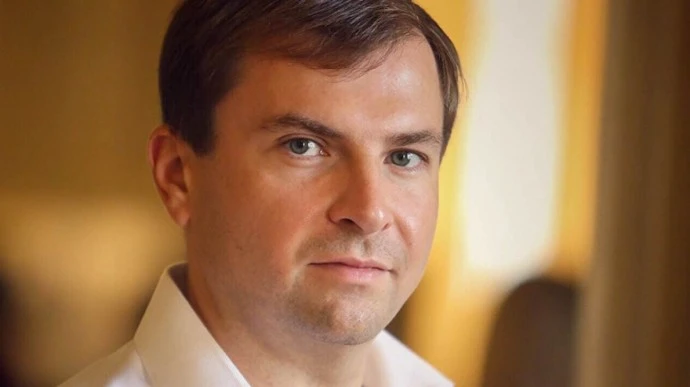 СБУ задържа депутат, който е "работил за Русия" и е имал значително влияние върху НАБУ