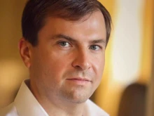 СБУ задържа депутат, който е "работил за Русия" и е имал значително влияние върху НАБУ