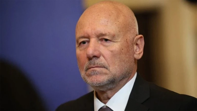 Проф. Тодор Тагарев: Говоренето за ядрената доктрина и превантивни удари от страна на Русия към Запада е част от пропагандната кампания