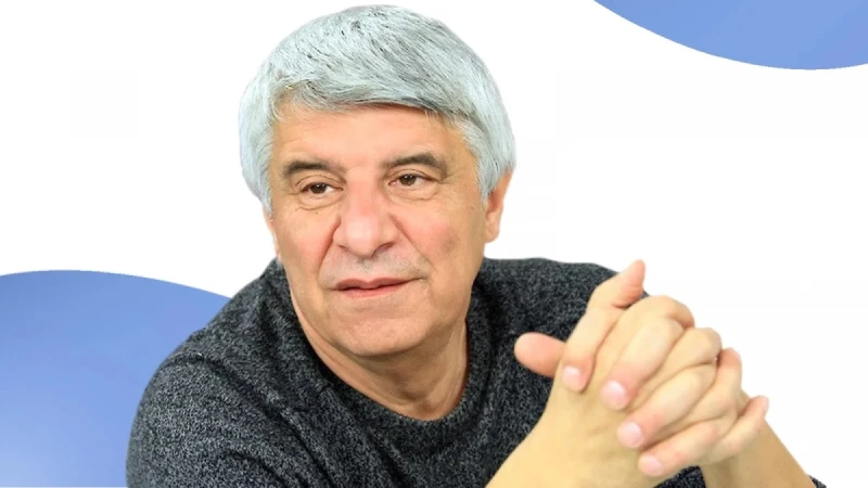 Проф. Пламен Павлов: Българската свобода има още едно име и това е Васил Левски