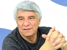 Проф. Пламен Павлов: Българската свобода има още едно име и това е Васил Левски