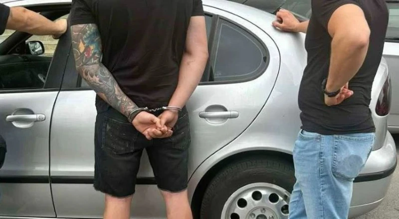 ����Ϡ������� ������� �� ��� �� ������� � �������